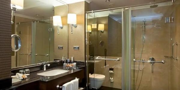 Juju Premier Palace - 73