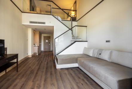 Juju Premier Palace - 69