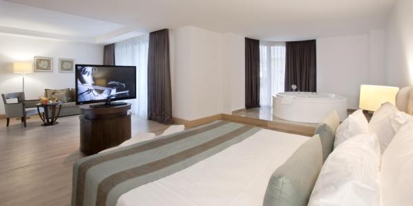 Juju Premier Palace - 75