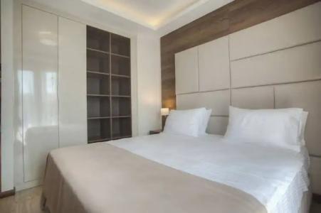 Twelve by Aycon - 135