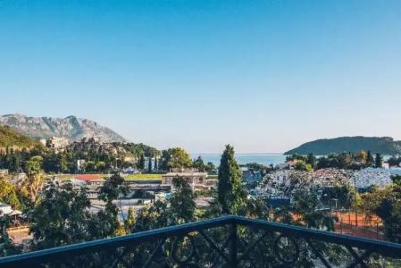 Iberostar Slavija - 153