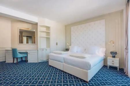 Iberostar Slavija - 50