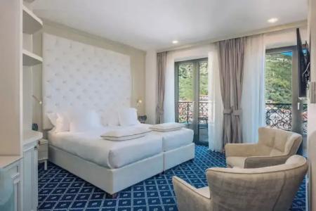 Iberostar Slavija - 51