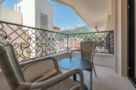 Iberostar Slavija - 170