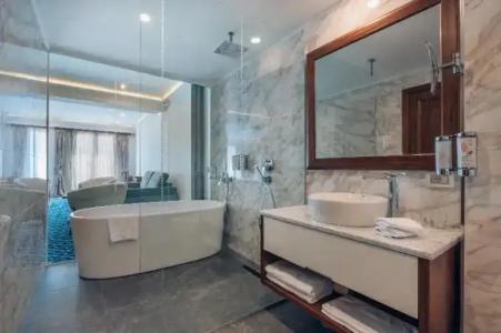 Iberostar Slavija - 193