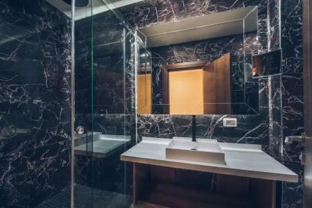 Iberostar Slavija - 55