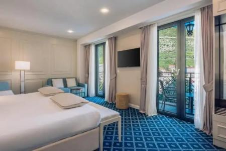 Iberostar Slavija - 168