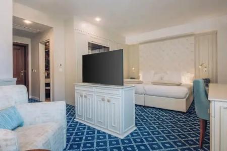 Iberostar Slavija - 53