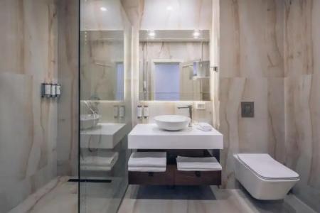 Iberostar Slavija - 169