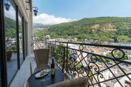 Iberostar Slavija - 158