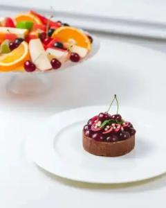 Boutique Vissi d'Arte - 172