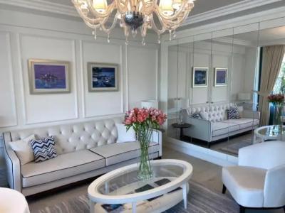 Boutique Vissi d'Arte - 141