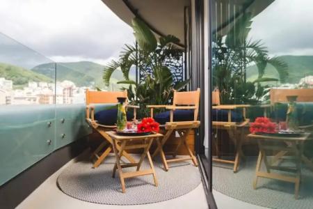 Boutique Vissi d'Arte - 120