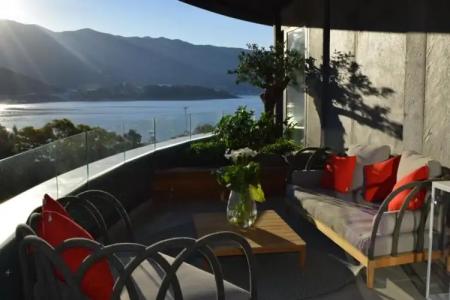 Boutique Vissi d'Arte - 97