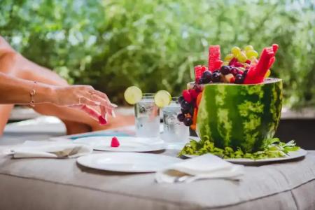 Boutique Vissi d'Arte - 144