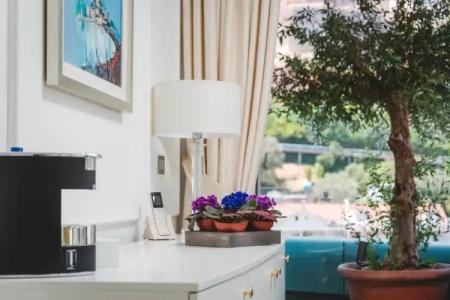 Boutique Vissi d'Arte - 88