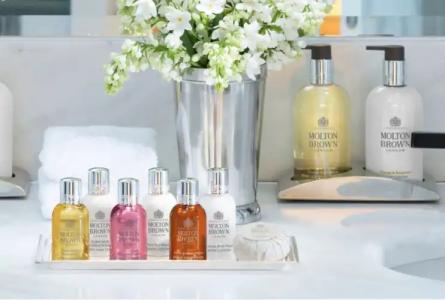 Boutique Vissi d'Arte - 98