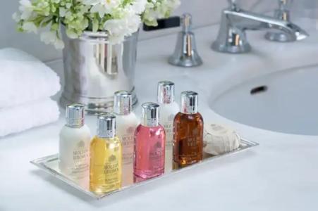 Boutique Vissi d'Arte - 61