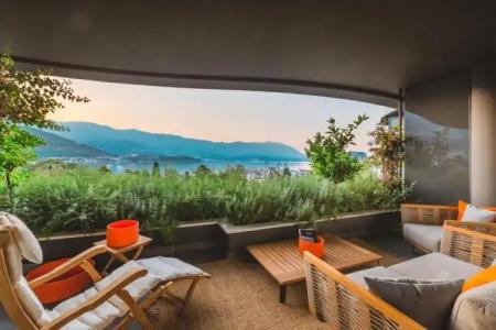 Boutique Vissi d'Arte - 105