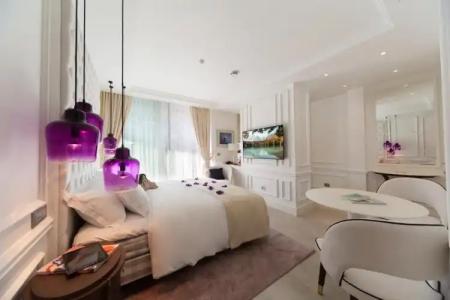 Boutique Vissi d'Arte - 54