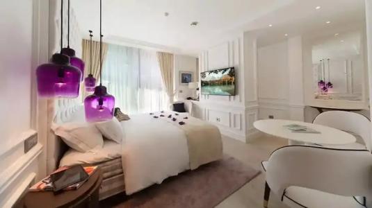 Boutique Vissi d'Arte - 119