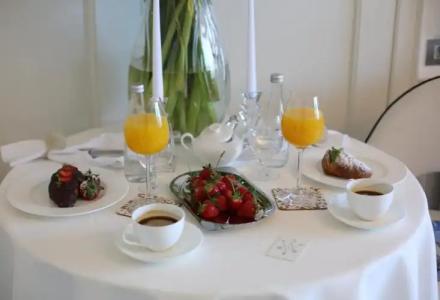 Boutique Vissi d'Arte - 92