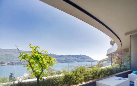 Boutique Vissi d'Arte - 136