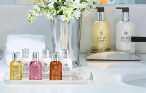 Boutique Vissi d'Arte - 84