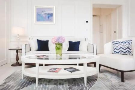 Boutique Vissi d'Arte - 103