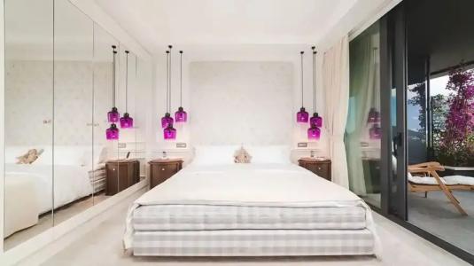 Boutique Vissi d'Arte - 115