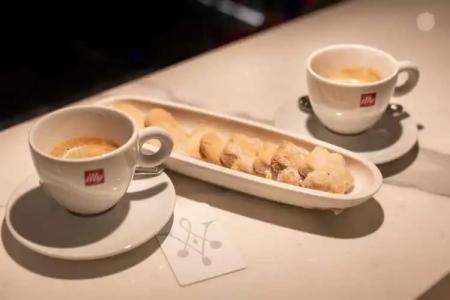 Boutique Vissi d'Arte - 99