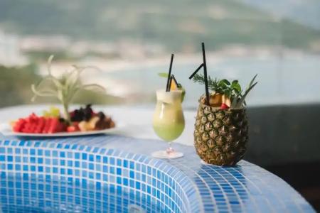 Boutique Vissi d'Arte - 180