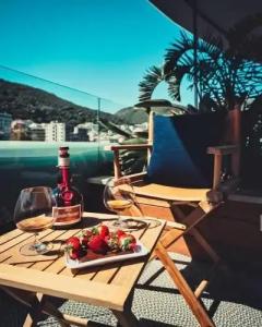 Boutique Vissi d'Arte - 56