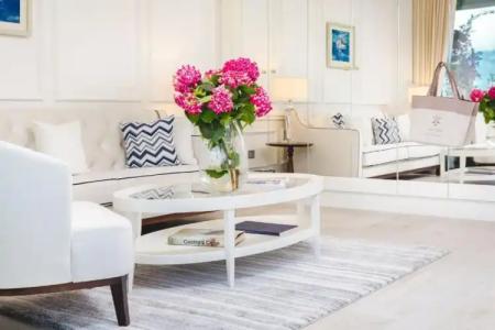 Boutique Vissi d'Arte - 142