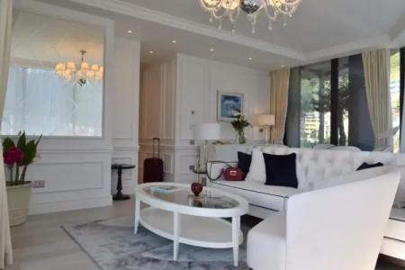 Boutique Vissi d'Arte - 86