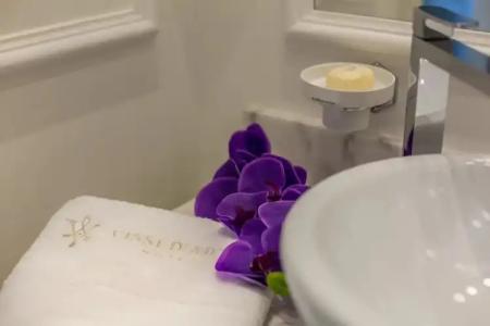 Boutique Vissi d'Arte - 129