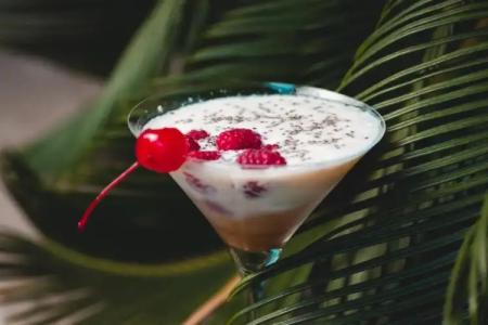 Boutique Vissi d'Arte - 161