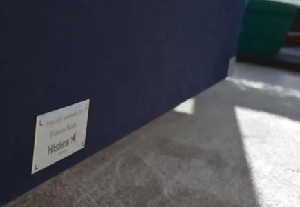 Boutique Vissi d'Arte - 78