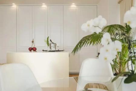 Boutique Vissi d'Arte - 177