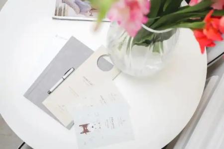 Boutique Vissi d'Arte - 146