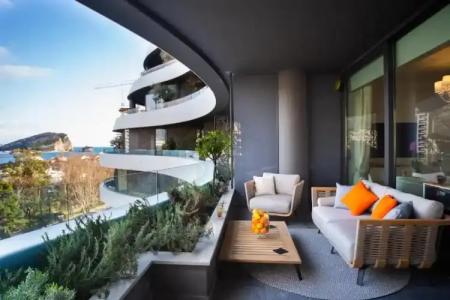 Boutique Vissi d'Arte - 116