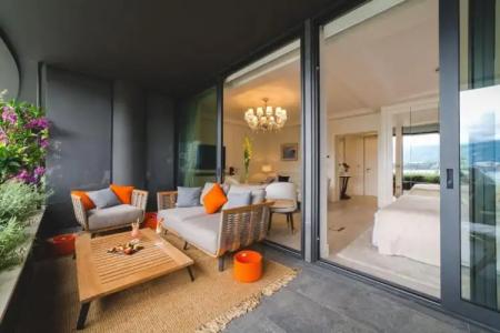 Boutique Vissi d'Arte - 106