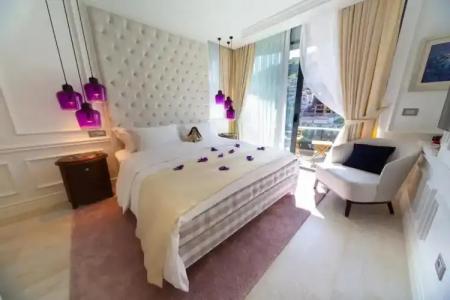 Boutique Vissi d'Arte - 174