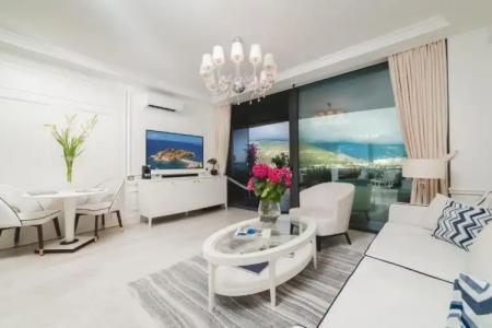 Boutique Vissi d'Arte - 145