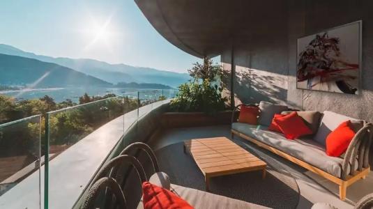 Boutique Vissi d'Arte - 169