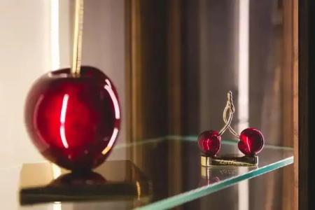 Boutique Vissi d'Arte - 176