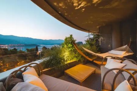 Boutique Vissi d'Arte - 74