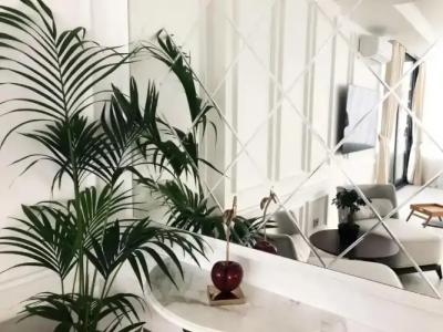 Boutique Vissi d'Arte - 170