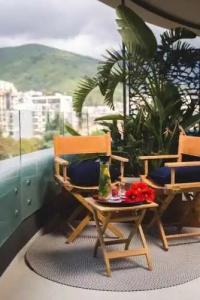 Boutique Vissi d'Arte - 100