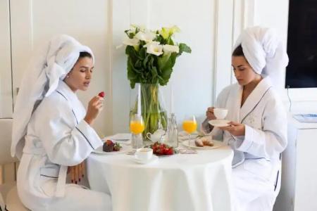 Boutique Vissi d'Arte - 165